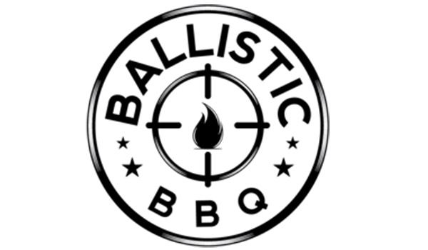 Ballistic BBQ