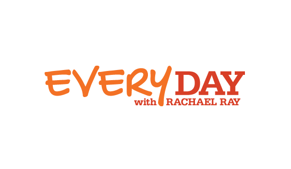 Rachael Ray Everyday
